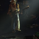 MONSTERS OF JAZZ 2025-10-23