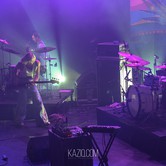 MONSTERS OF JAZZ 2025-10-23