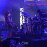 MONSTERS OF JAZZ 2025-10-23