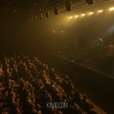 MONSTERS OF JAZZ 2025-10-23