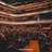 ANDREAS VOLLENWEIDER & FRIENDS 2025-10-19
