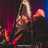 ANDREAS VOLLENWEIDER & FRIENDS 2025-10-19