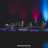 ANDREAS VOLLENWEIDER & FRIENDS 2025-10-19