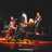 ANDREAS VOLLENWEIDER & FRIENDS 2025-10-19