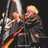 ANDREAS VOLLENWEIDER & FRIENDS 2025-10-19