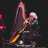 ANDREAS VOLLENWEIDER & FRIENDS 2025-10-19