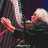 ANDREAS VOLLENWEIDER & FRIENDS 2025-10-19