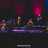 ANDREAS VOLLENWEIDER & FRIENDS 2025-10-19
