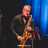 ANDREAS VOLLENWEIDER & FRIENDS 2025-10-19
