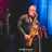ANDREAS VOLLENWEIDER & FRIENDS 2025-10-19