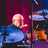 ANDREAS VOLLENWEIDER & FRIENDS 2025-10-19