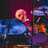 ANDREAS VOLLENWEIDER & FRIENDS 2025-10-19