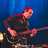 ANDREAS VOLLENWEIDER & FRIENDS 2025-10-19