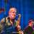 ANDREAS VOLLENWEIDER & FRIENDS 2025-10-19