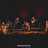 ANDREAS VOLLENWEIDER & FRIENDS 2025-10-19