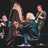 ANDREAS VOLLENWEIDER & FRIENDS 2025-10-19