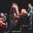 ANDREAS VOLLENWEIDER & FRIENDS 2025-10-19