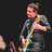 ANDREAS VOLLENWEIDER & FRIENDS 2025-10-19