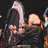 ANDREAS VOLLENWEIDER & FRIENDS 2025-10-19