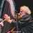 ANDREAS VOLLENWEIDER & FRIENDS 2025-10-19