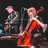 ANDREAS VOLLENWEIDER & FRIENDS 2025-10-19