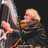 ANDREAS VOLLENWEIDER & FRIENDS 2025-10-19