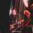ANDREAS VOLLENWEIDER & FRIENDS 2025-10-19