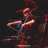ANDREAS VOLLENWEIDER & FRIENDS 2025-10-19