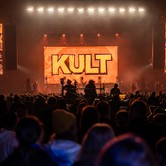 KULT (COS TORWAR) 2025-10-24