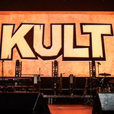 KULT (COS TORWAR) 2025-10-24