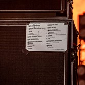 KULT (COS TORWAR) 2025-10-24