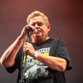 KULT (COS TORWAR) 2025-10-24