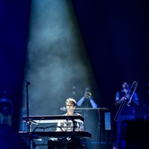 KULT (COS TORWAR) 2025-10-24