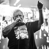 KULT (COS TORWAR) 2025-10-24