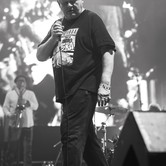 KULT (COS TORWAR) 2025-10-24