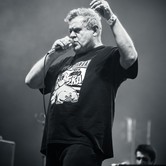 KULT (COS TORWAR) 2025-10-24