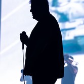 KULT (COS TORWAR) 2025-10-24