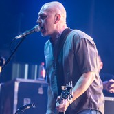 KULT (COS TORWAR) 2025-10-24