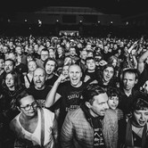 KULT (COS TORWAR) 2025-10-24