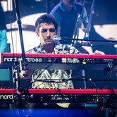 KULT (COS TORWAR) 2025-10-24