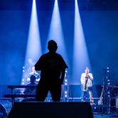 KULT (COS TORWAR) 2025-10-24