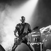 KULT (COS TORWAR) 2025-10-24