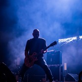 KULT (COS TORWAR) 2025-10-24