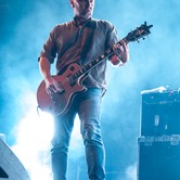 KULT (COS TORWAR) 2025-10-24