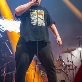 KULT (COS TORWAR) 2025-10-24