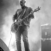 KULT (COS TORWAR) 2025-10-24