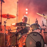 KULT (COS TORWAR) 2025-10-24