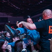 KULT (COS TORWAR) 2025-10-24