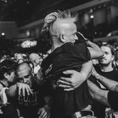 KULT (COS TORWAR) 2025-10-24