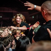 KULT (COS TORWAR) 2025-10-24